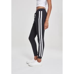product/t/b/tb2453-01293_tb2453_m4-01293-black-white-black_1_.jpg