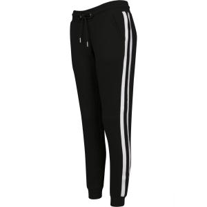 product/t/b/tb2453-01293_tb2453_p3-01293.jpg