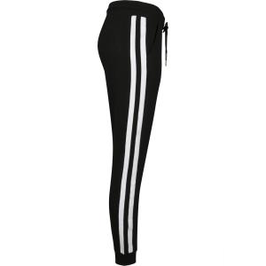 product/t/b/tb2453-01293_tb2453_p5-01293.jpg