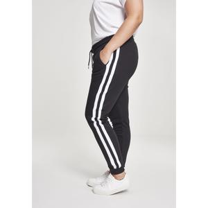 product/t/b/tb2453-01293_u_tb2453_m4-01293_u-black-white-black.jpg