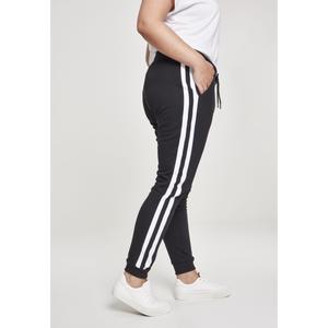 product/t/b/tb2453-01293_u_tb2453_m5-01293_u-black-white-black.jpg