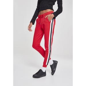 tb2453-01554-u-pantalon-femme-grandes-tailles-urban-classic-college-contrast-rouge-blanc-noir