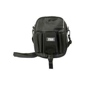 tb2544-00007-sacoche-urban-classic-printed-fetival-noir-tu