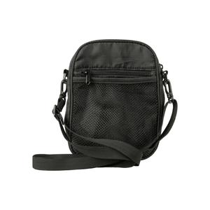 product/t/b/tb2544-00007_tb2544_p2-00007.jpg