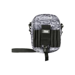 tb2544-01653-sacoche-urban-classic-printed-fetival-multicolore-tu