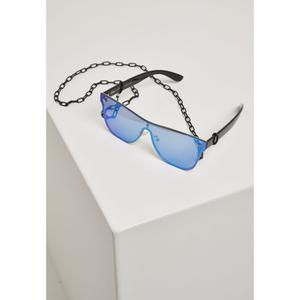 product/t/b/tb2569-00271_tb2569_p1-00271_5_.jpg
