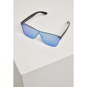 tb2569-00271-lunette-de-soleil-urban-classic-103-chain-noir-bleu-tu