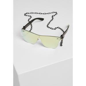 tb2569-02494-lunette-de-soleil-urban-classic-103-chain-noir-multicolore-tu