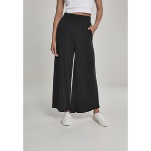 product/t/b/tb2597-00007_tb2597_m1-00007_6_.jpg