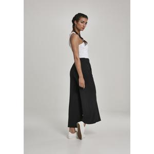 product/t/b/tb2597-00007_tb2597_m13-00007_1_.jpg