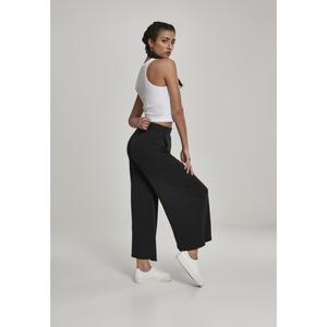 product/t/b/tb2597-00007_tb2597_m14-00007_1_.jpg