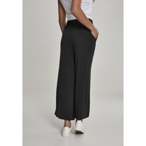 product/t/b/tb2597-00007_tb2597_m2-00007_1_.jpg