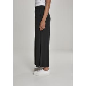 product/t/b/tb2597-00007_tb2597_m4-00007_1_.jpg