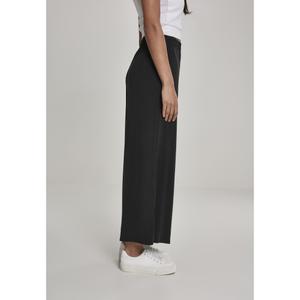 product/t/b/tb2597-00007_tb2597_m5-00007_1_.jpg