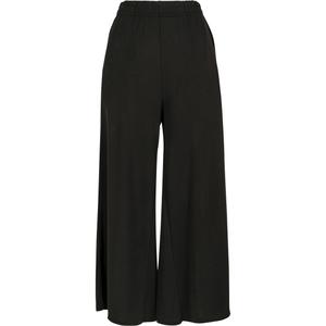 tb2597-00007-culotte-femme-urban-classic-modal-noir