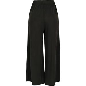 product/t/b/tb2597-00007_tb2597_p2-00007_1_.jpg