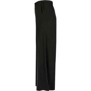product/t/b/tb2597-00007_tb2597_p4-00007_1_.jpg