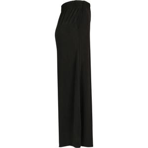 product/t/b/tb2597-00007_tb2597_p5-00007_1_.jpg