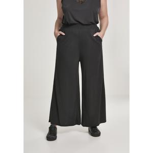 product/t/b/tb2597-00007_u_tb2597_m1-00007_u.jpg