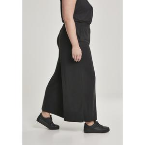 product/t/b/tb2597-00007_u_tb2597_m5-00007_u.jpg