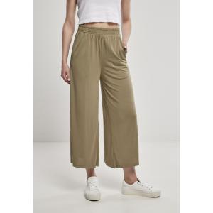 product/t/b/tb2597-00472_0.jpg