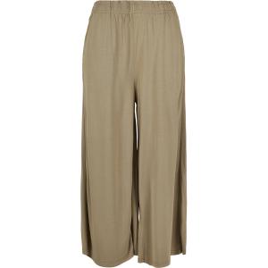 tb2597-00472-u-pantalon-large-femme-urban-classics-grandes-tailles-vert-kaki