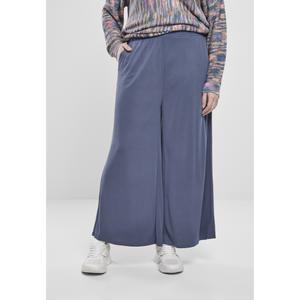 product/t/b/tb2597-02428_u_tb2597_m1-02428_u.jpg