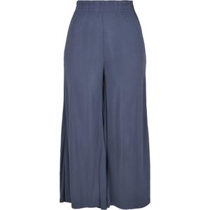 tb2597-02428-u-culotte-femme-grandes-tailles-urban-classic-modal-bleu-petrole