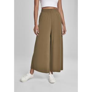 tb2597-02438-culotte-femme-urban-classic-modal-vert-olive