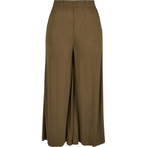 tb2597-02438-u-culotte-femme-grandes-tailles-urban-classic-modal-vert-olive