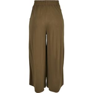 product/t/b/tb2597-02438_u_tb2597_p2-02438_1_.jpg