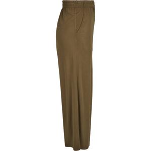 product/t/b/tb2597-02438_u_tb2597_p5-02438_1_.jpg