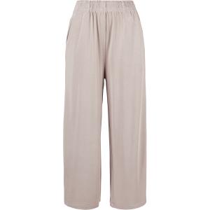 tb2597-02913-u-pantalon-large-femme-urban-classics-grandes-tailles-rose