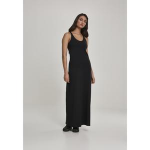 product/t/b/tb2601-00007_tb2601_m1-00007_1_.jpg