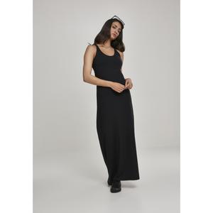 product/t/b/tb2601-00007_tb2601_m12-00007_1_.jpg