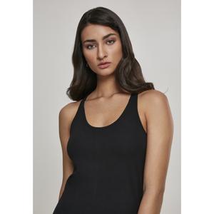 product/t/b/tb2601-00007_tb2601_m13-00007_1_.jpg