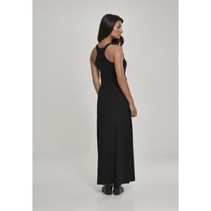 product/t/b/tb2601-00007_tb2601_m2-00007_1_.jpg