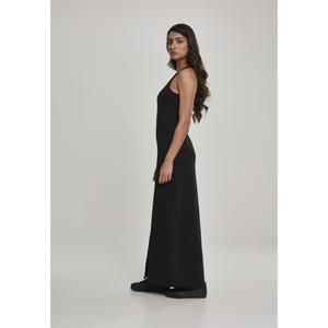 product/t/b/tb2601-00007_tb2601_m4-00007_1_.jpg