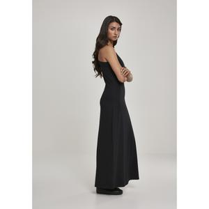 product/t/b/tb2601-00007_tb2601_m5-00007_1_.jpg