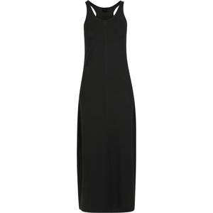 tb2601-00007-robe-femme-urban-classic-long-noir