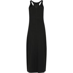 product/t/b/tb2601-00007_tb2601_p2-00007_1_.jpg
