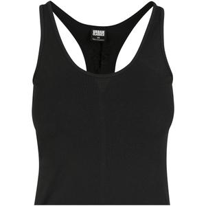 product/t/b/tb2601-00007_tb2601_p7-00007_1_.jpg