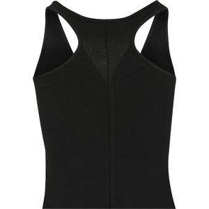 product/t/b/tb2601-00007_tb2601_p8-00007_1_.jpg