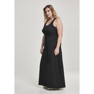 product/t/b/tb2601-00007_u_tb2601_m4-00007_u.jpg