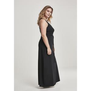 product/t/b/tb2601-00007_u_tb2601_m5-00007_u.jpg