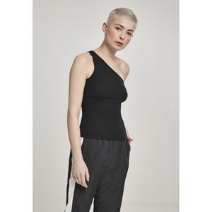 product/t/b/tb2608-00007_tb2608_m13-00007.jpg
