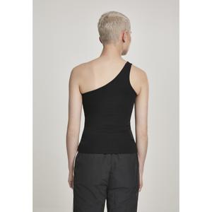 product/t/b/tb2608-00007_tb2608_m2-00007.jpg