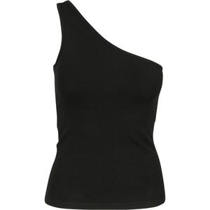 tb2608-00007-crop-top-femme-urban-classic-basic-noir