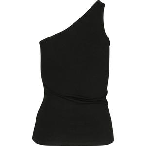 product/t/b/tb2608-00007_tb2608_p2-00007.jpg