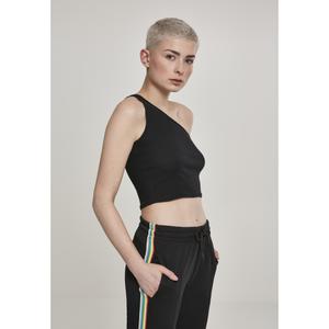 product/t/b/tb2609-00007_tb2609_m1-00007_1_.jpg